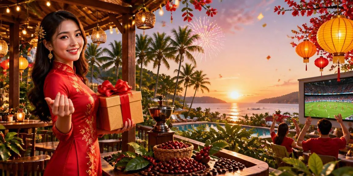 h5 vay Ba Cây là gì và cách tính điểm
