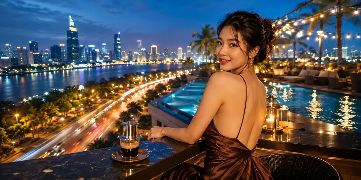 h5 vay Việt Nam Sảnh casino