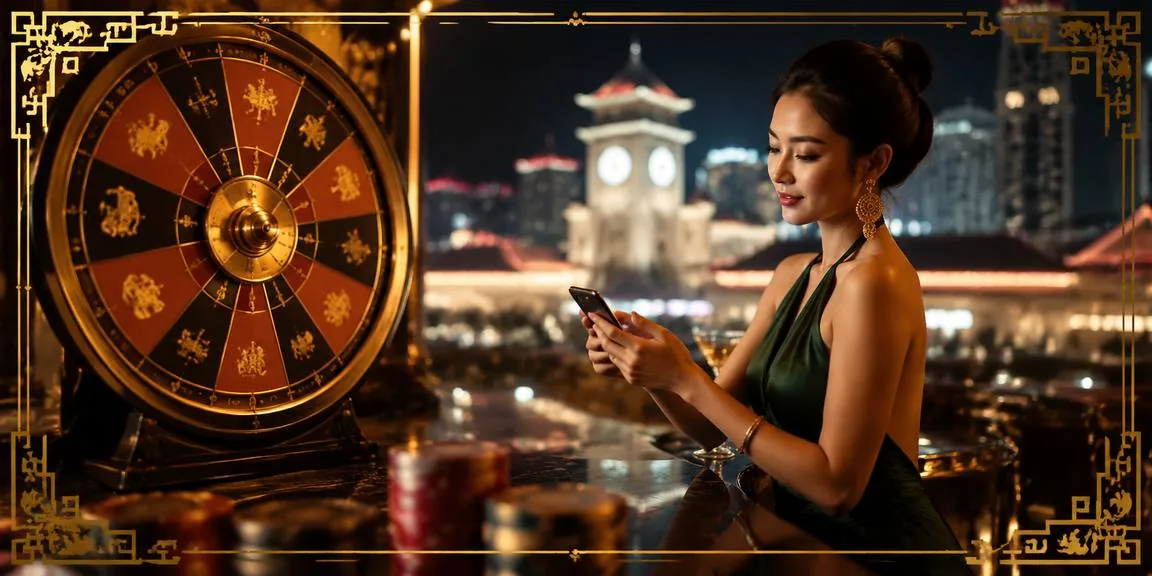h5 vay Từ điển thuật ngữ dành cho người chơi h5 vay