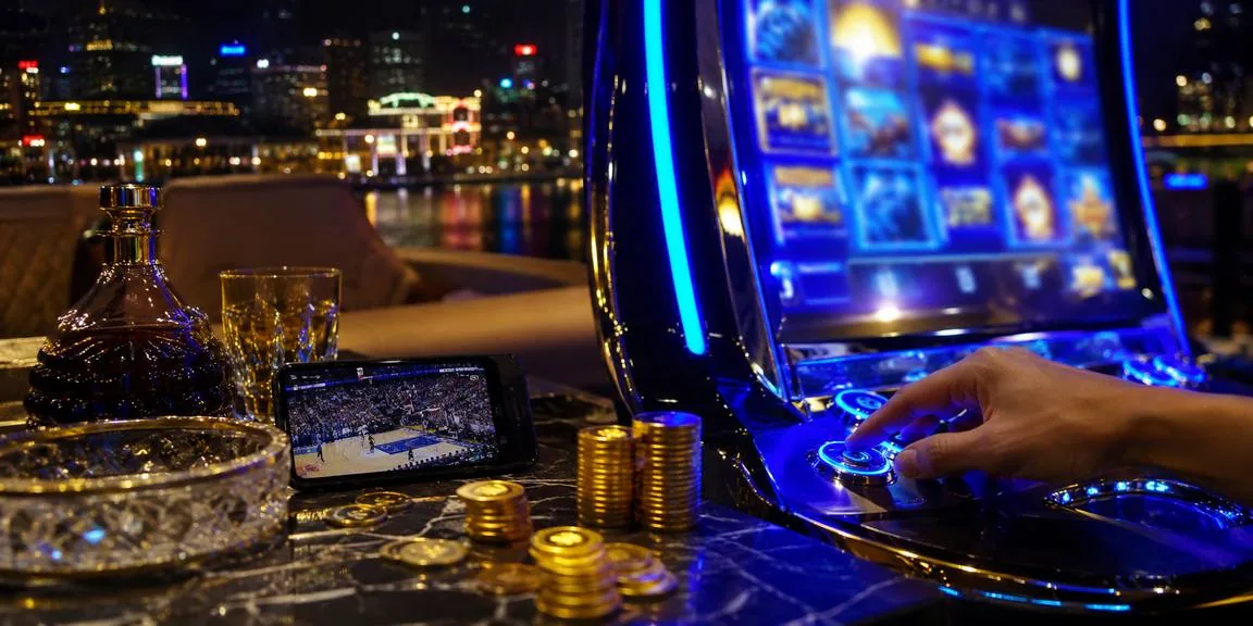 h5 vay Tại sao cần nắm thuật ngữ trước khi chơi