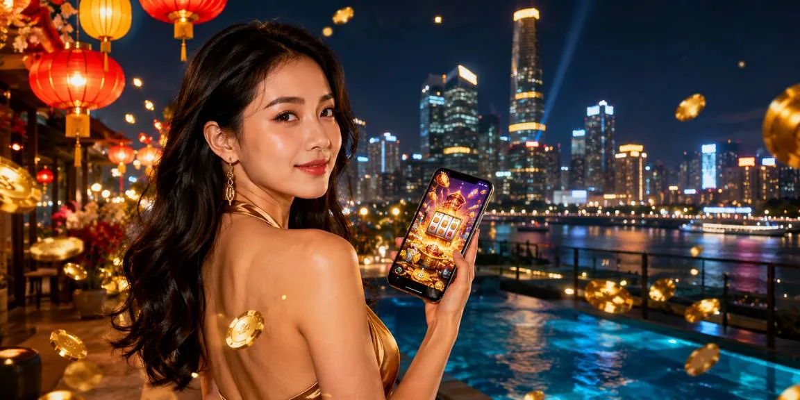 h5 vay Nạp, rút và xác minh tài khoản h5 vay